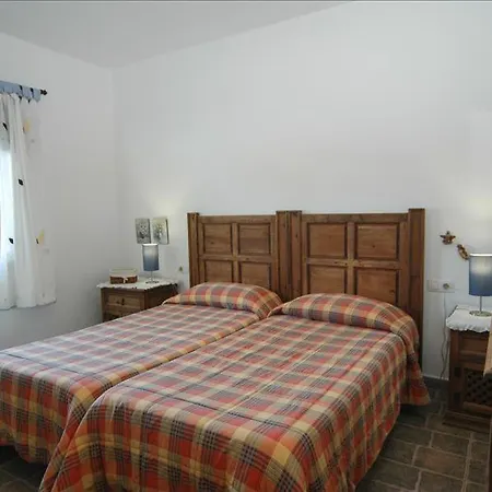 Playa Blanca Sleeps 5 With Pool And Wifi Playa Blanca (Lanzarote)